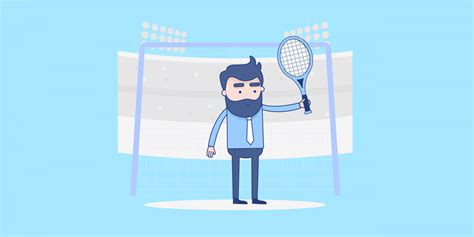 trading tennis|4 Profitable Tennis Trading Strategies: Learn How to .